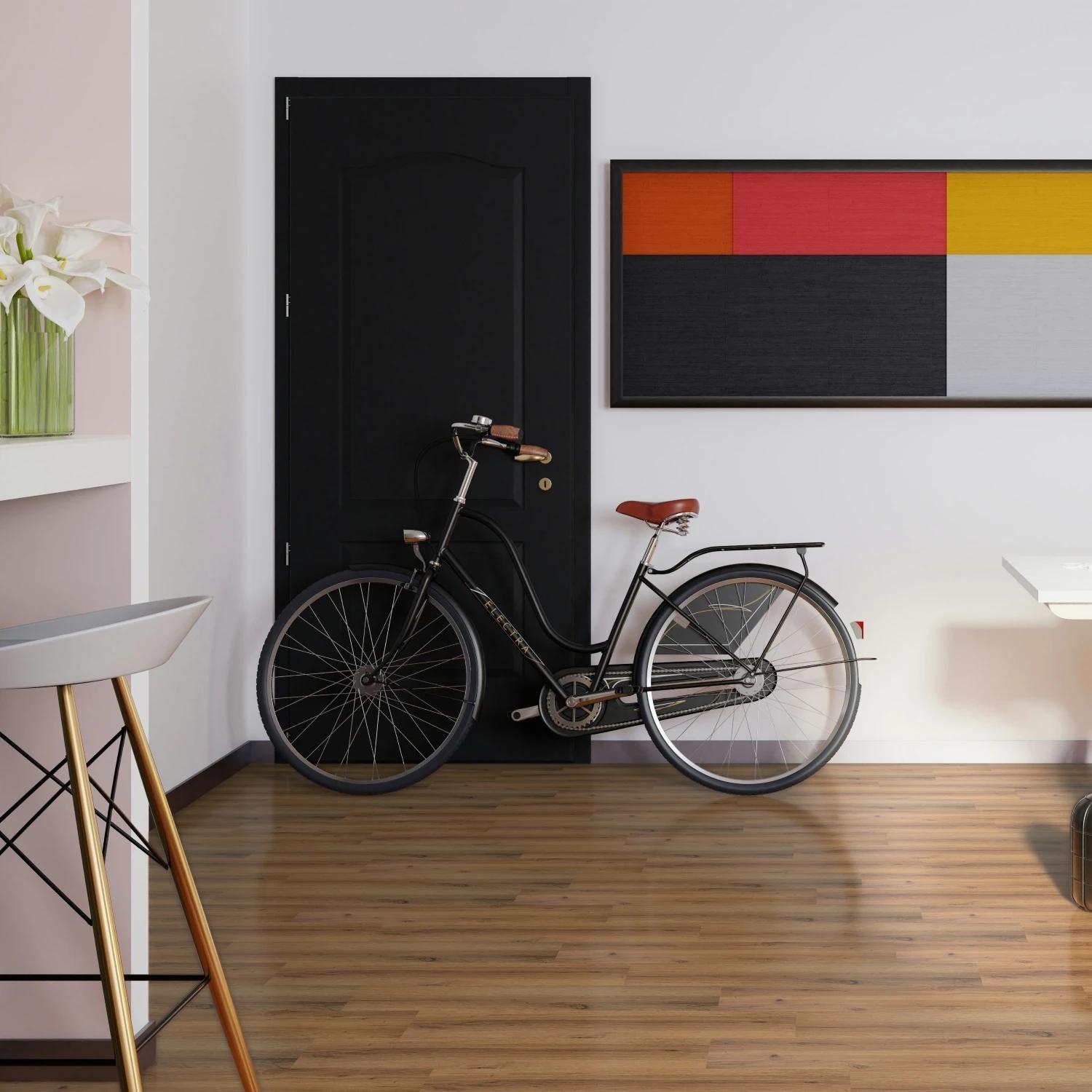 Vinylová podlaha lepená 2/0,3mm Dry Back CANMORE CD 152,4x914,4mm (3,6232m2)