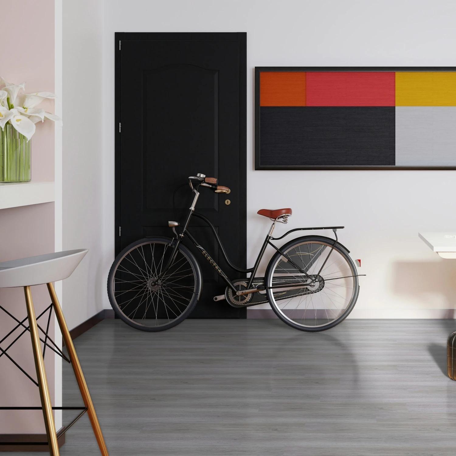 Vinylová podlaha lepená 2/0,3mm Dry Back VANCOUVER CD 152,4x914,4mm (3,6232m2)