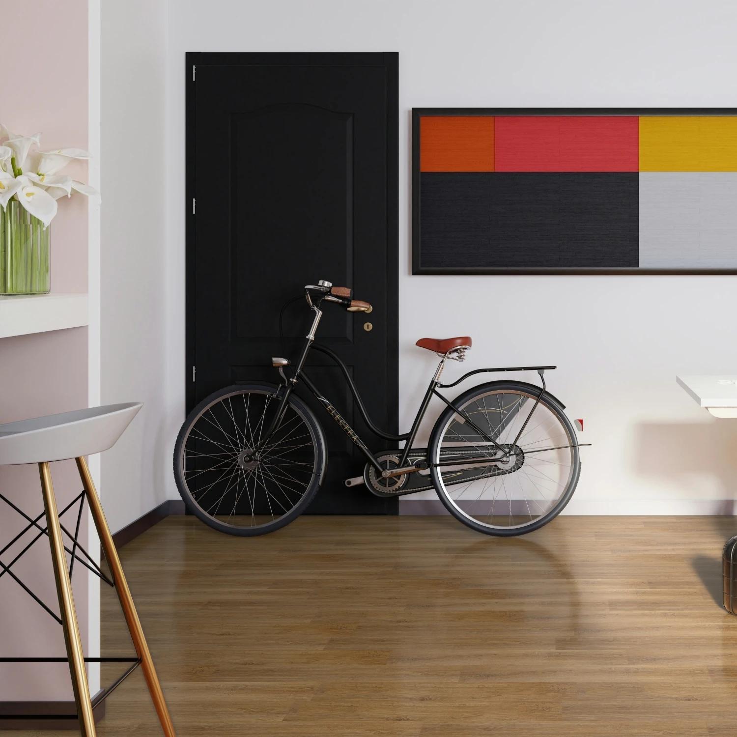 Vinylová podlaha lepená 2/0,3mm Dry Back VICTORIA CD 152,4x914,4mm (3,6232m2)