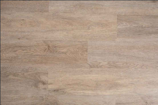 Vinyl SPC RIGID podlaha 5mm s podložkou VINCORE dub natural SICILY 122x18 cm(2,2m2) 