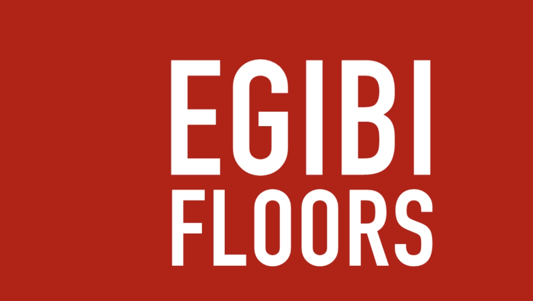 EgibiFloors