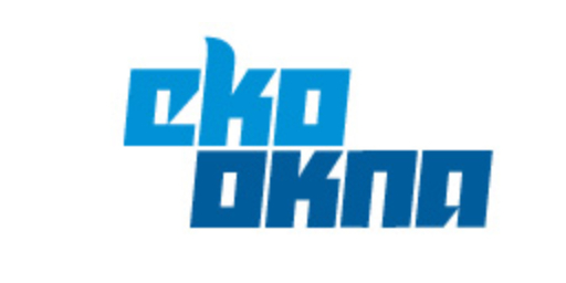 Eko-Okna