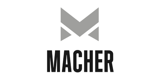 Macher