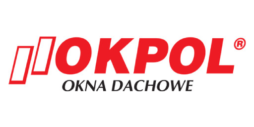 Okpol