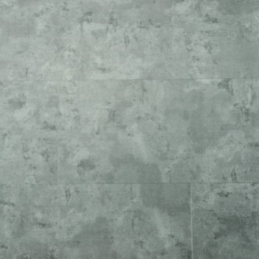 Vinylové podlahy Moonwalk